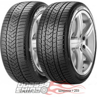 Pirelli Scorpion Winter 325/35 R22 114V XL MO1