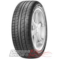 Pirelli Scorpion Zero Asimmetrico 295/40 R22 112W XL MO1