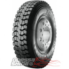 Pirelli TG 85 (ведущая) 12.00 R24 160/156K