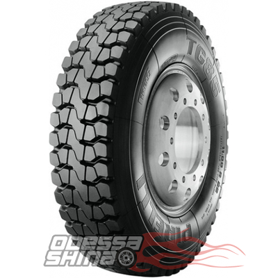 Pirelli TG 85 (ведущая) 12.00 R24 160/156K