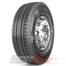 Pirelli TH 01 Energy (ведущая) 295/60 R22.5 150/147L