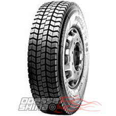 Pirelli TH 65 (ведущая) 315/60 R22.5 152/148L