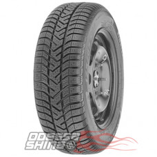 Pirelli Winter Snowcontrol 3 175/65 R15 88H XL