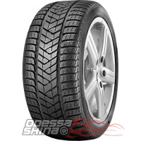 Pirelli Winter Sottozero 3 305/35 R21 109W XL B