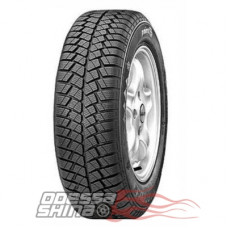 Point S Winterstar 185/65 R14 86T