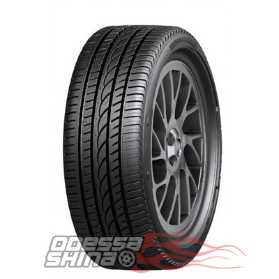 Powertrac CityRacing 235/45 R18 98W XL