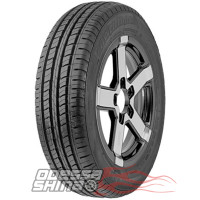 Powertrac CityTour 205/70 R14 95H