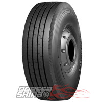 Powertrac Comfort Expert (рулевая) 12 R22.5 152/149M