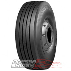 Powertrac Comfort Expert (рулевая) 11 R22.5 146/143M PR16