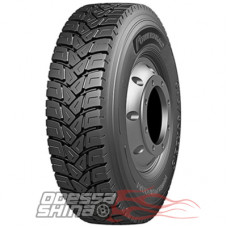 Powertrac Power Perform (ведущая) 13 R22.5 156/150K