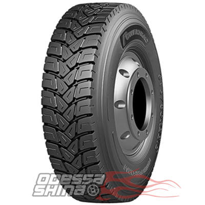 Powertrac Power Perform (ведущая) 13 R22.5 156/150K