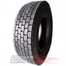Powertrac Power Plus + (ведущая) 215/75 R17.5 127/124M