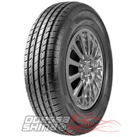 Powertrac PrimeMarch 275/65 R18 116H