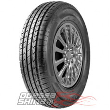 Powertrac PrimeMarch 235/55 R18 104H XL
