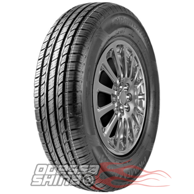 Powertrac PrimeMarch 235/55 R18 104H XL