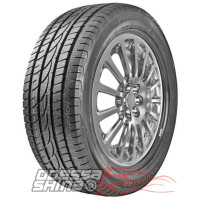 Powertrac Snowstar 275/40 R20 106H XL