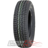 Powertrac Snowtour 275/70 R18 125/122S