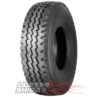 Powertrac Trac Pro (универсальная) 7.50 R16 122/118L