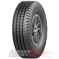 Powertrac Vantour 175/75 R16C 101/99R