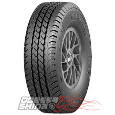 Powertrac Vantour 175/75 R16C 101/99R