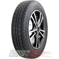 Premiorri Solazo 175/65 R14 82H