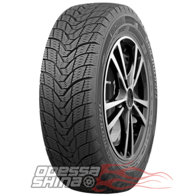 Premiorri ViaMaggiore 205/60 R16 92T