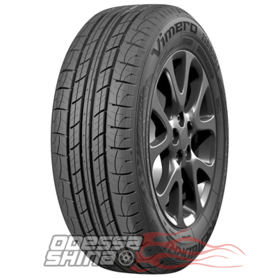 Premiorri Vimero 185/65 R15 88H