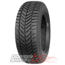 Profil (наварка) INGA 205/65 R16 95T