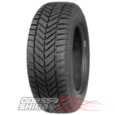 Profil (наварка) INGA 225/70 R16 107T XL
