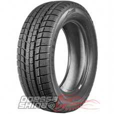 Profil (наварка) Wintermaxx 225/45 R17 91H