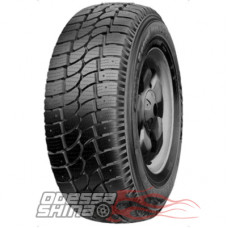 Riken Cargo Winter 205/65 R16C 107/105R
