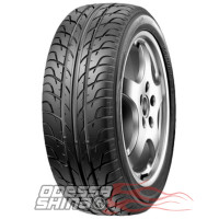 Riken Maystorm2 B2 185/50 R16 81V