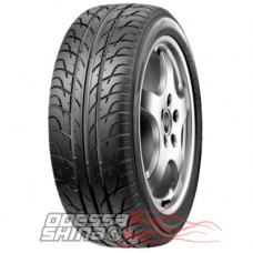 Riken Maystorm2 B2 185/50 R16 81V