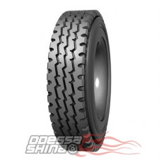 Roadshine RS602 (универсальная) 10.00 R20 149/146K PR18
