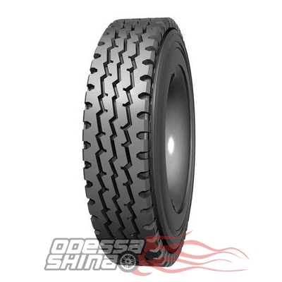 Roadshine RS602 (универсальная) 8.25 R20 139/137K