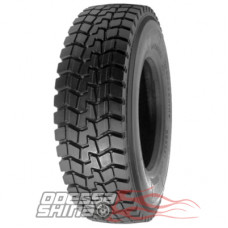 Roadshine RS604 (ведущая) 215/75 R17.5 127/124M PR16