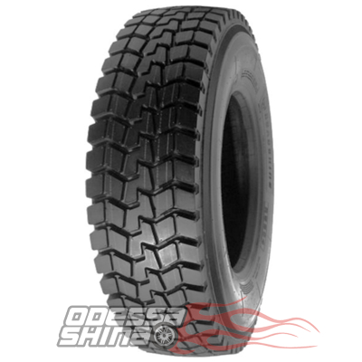 Roadshine RS604 (ведущая) 215/75 R17.5 127/124M PR16