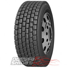 Roadshine RS612 (ведущая) 295/80 R22.5 154/151M PR18