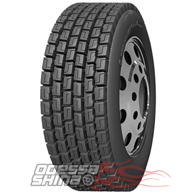 Roadshine RS612 (ведущая) 295/80 R22.5 154/151M PR18