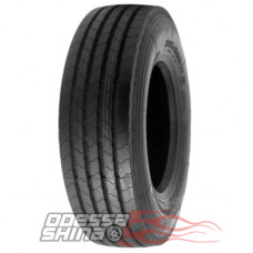 Roadshine RS615 (универсальная) 215/75 R17.5 127/124M PR16