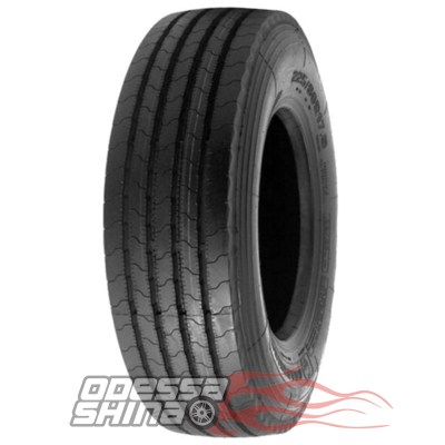 Roadshine RS615 (универсальная) 235/75 R17.5 143/141J