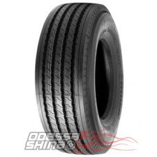 Roadshine RS620 (рулевая) 295/80 R22.5 154/151M PR18