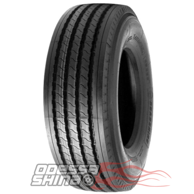 Roadshine RS620 (рулевая) 295/80 R22.5 154/151M PR18