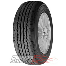 Roadstone Classe Premiere 215/70 R16 108/106T