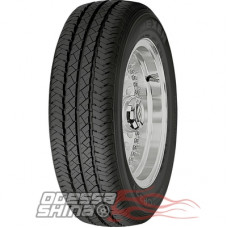 Roadstone Classe Premiere CP321 195/70 R15C 104/102S