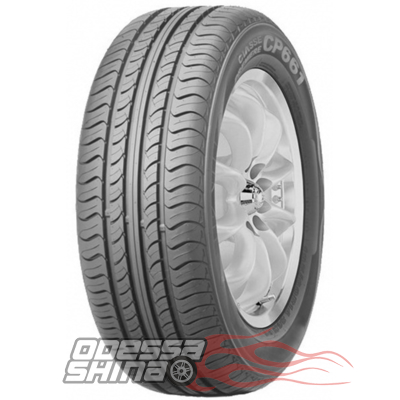 Roadstone Classe Premiere CP661 205/70 R15 96T