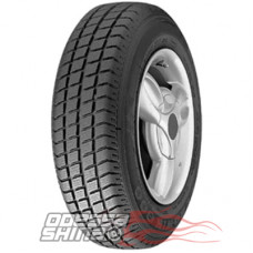 Roadstone Euro-Win 225/65 R16C 112/110R