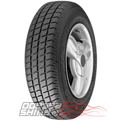 Roadstone Euro-Win 225/65 R16C 112/110R