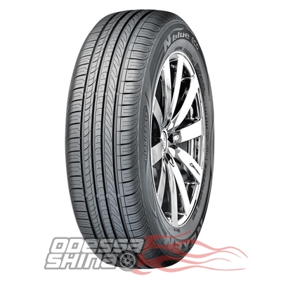 Roadstone N'Blue Eco 185/60 R14 82H