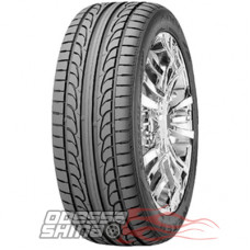Roadstone N6000 265/35 R18 97Y XL